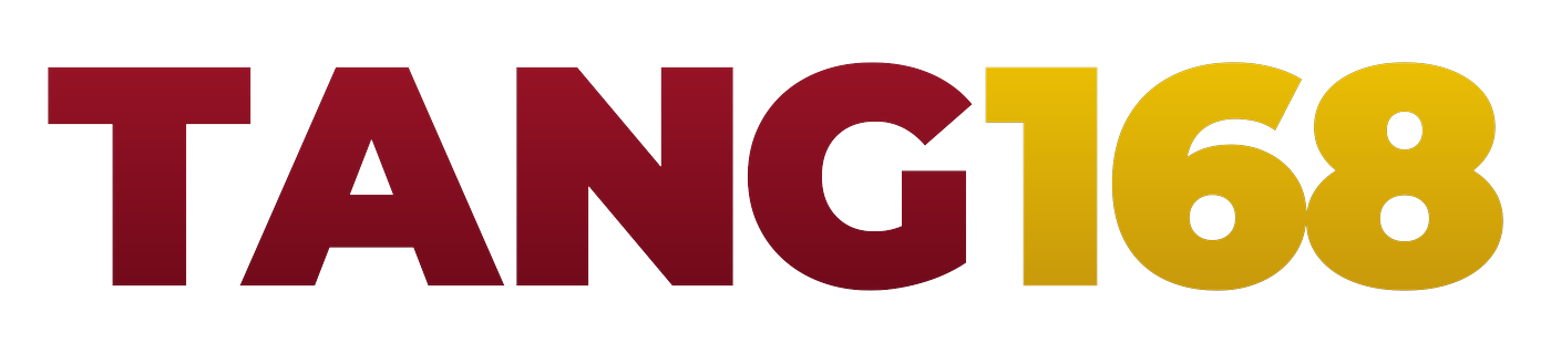 tang168